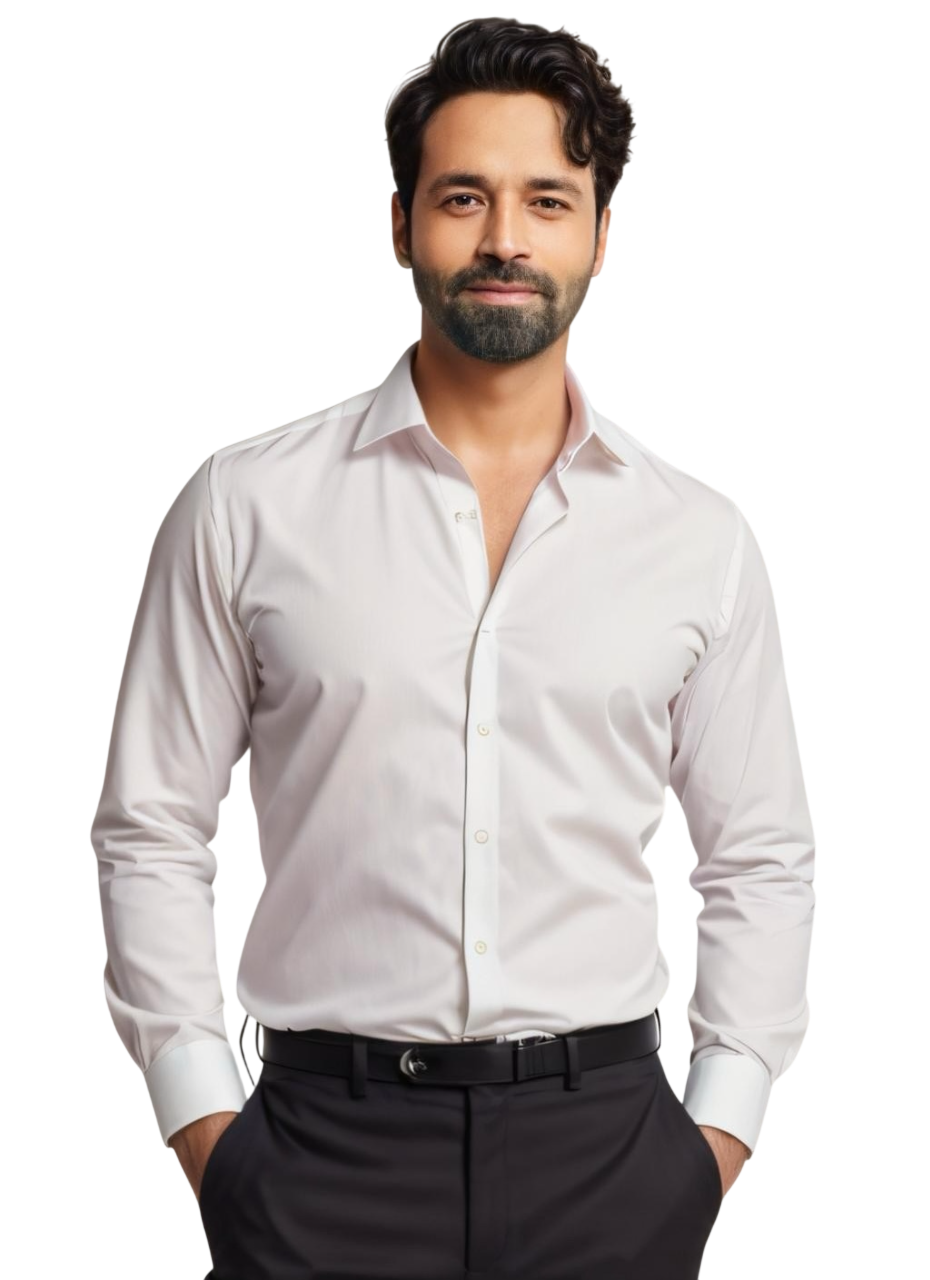 Suyash Raj - N8N Automation Expert for Small Business