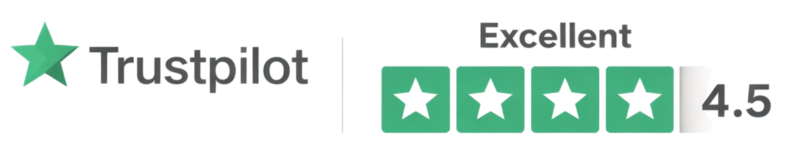 Trustpilot Reviews